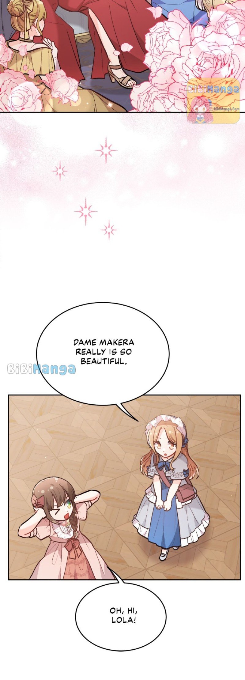 Page 14 of Chapter 133