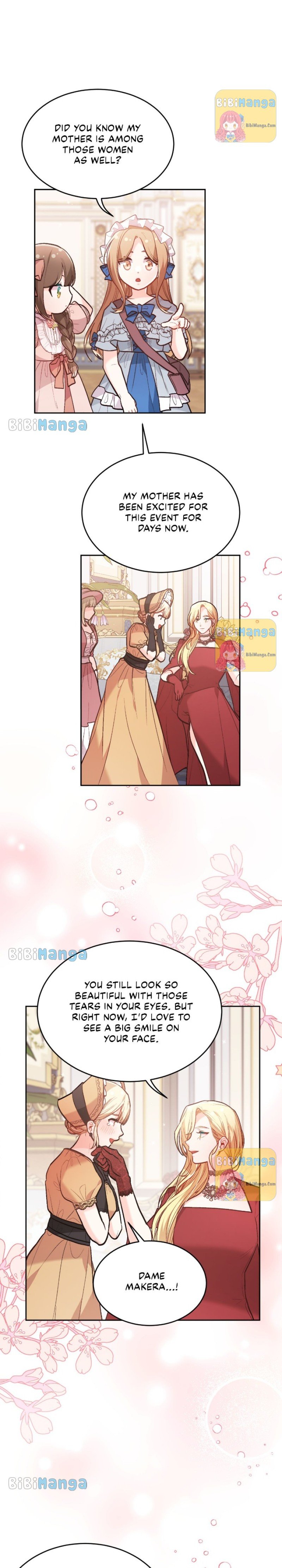 Page 15 of Chapter 133
