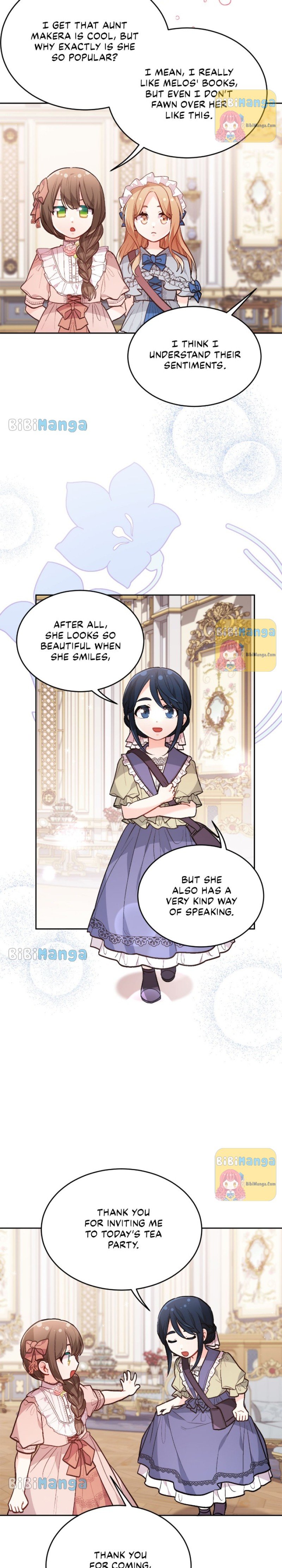 Page 16 of Chapter 133