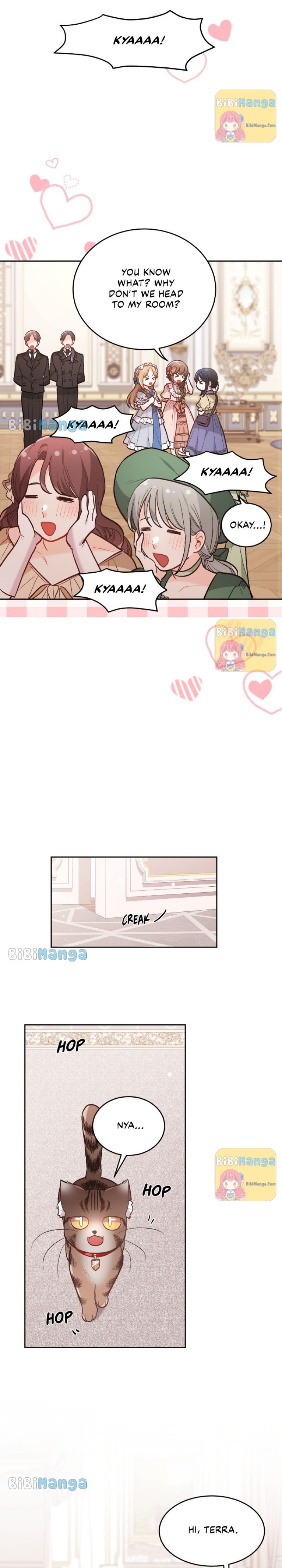 Page 18 of Chapter 133