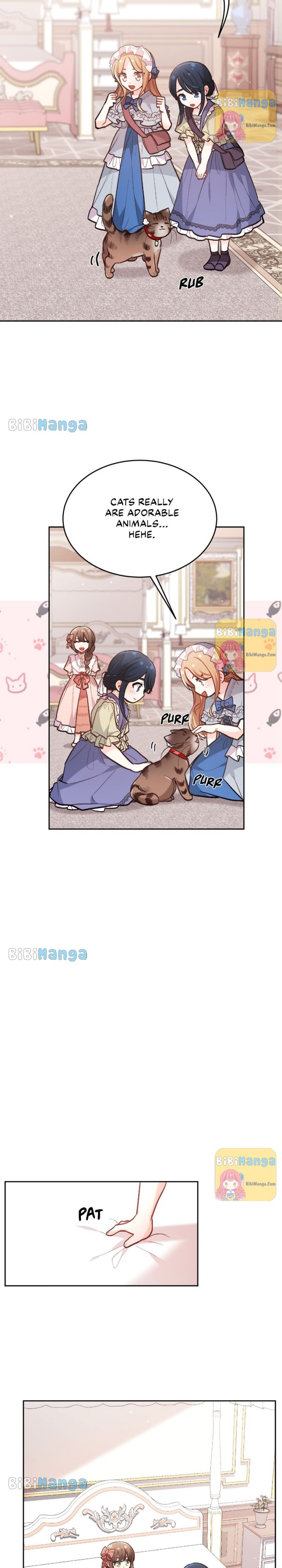 Page 19 of Chapter 133