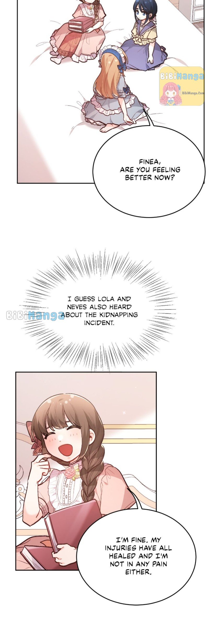 Page 20 of Chapter 133