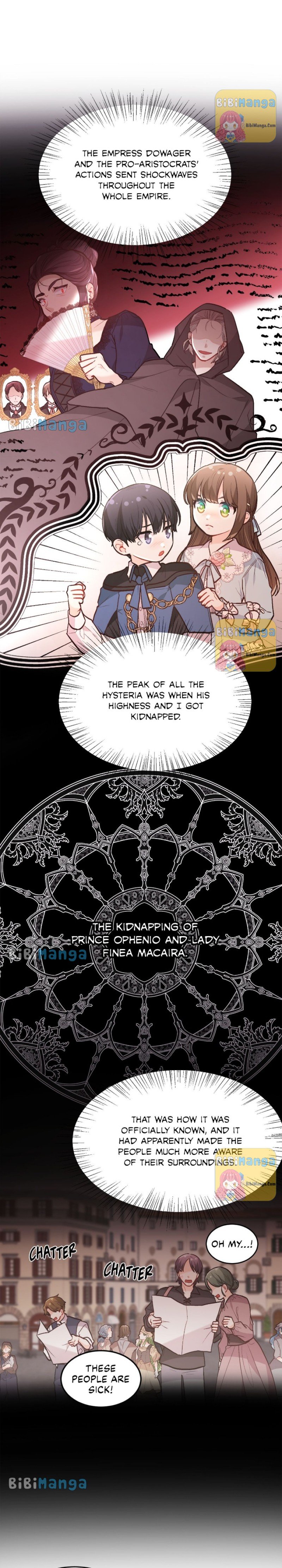 Page 21 of Chapter 133
