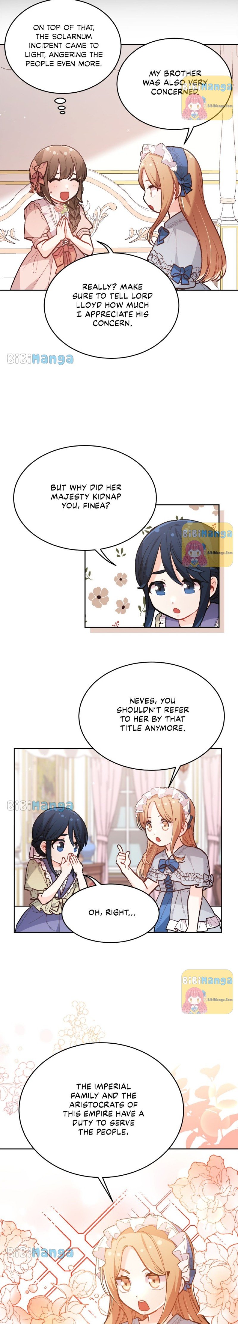 Page 22 of Chapter 133