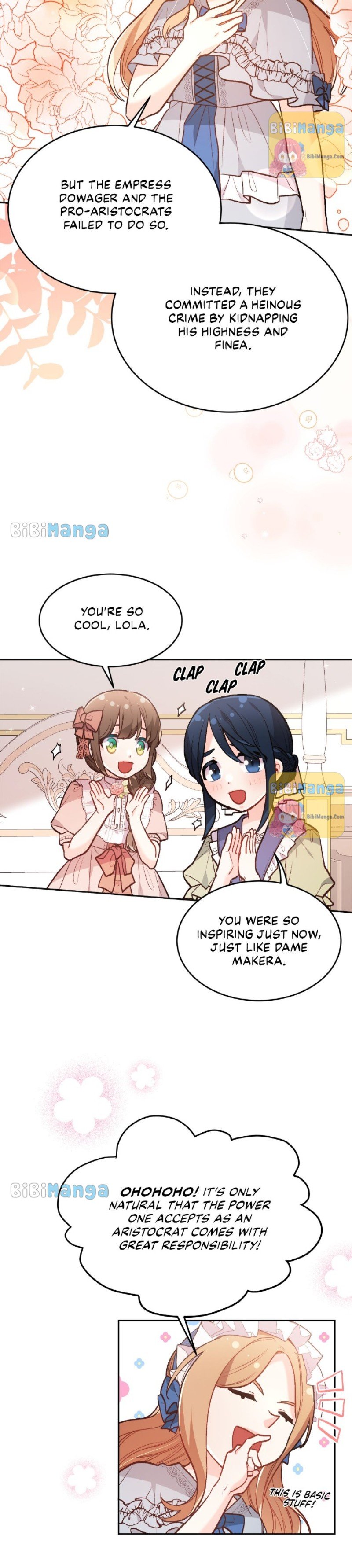 Page 23 of Chapter 133