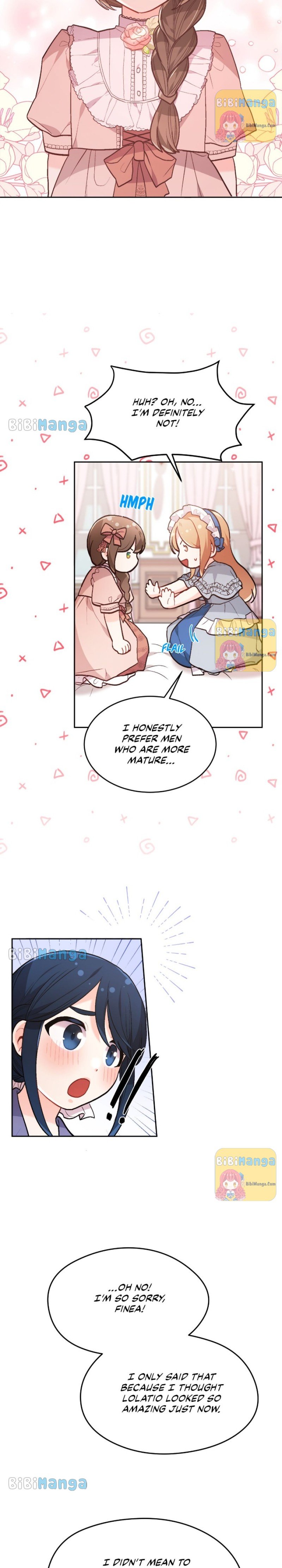 Page 25 of Chapter 133