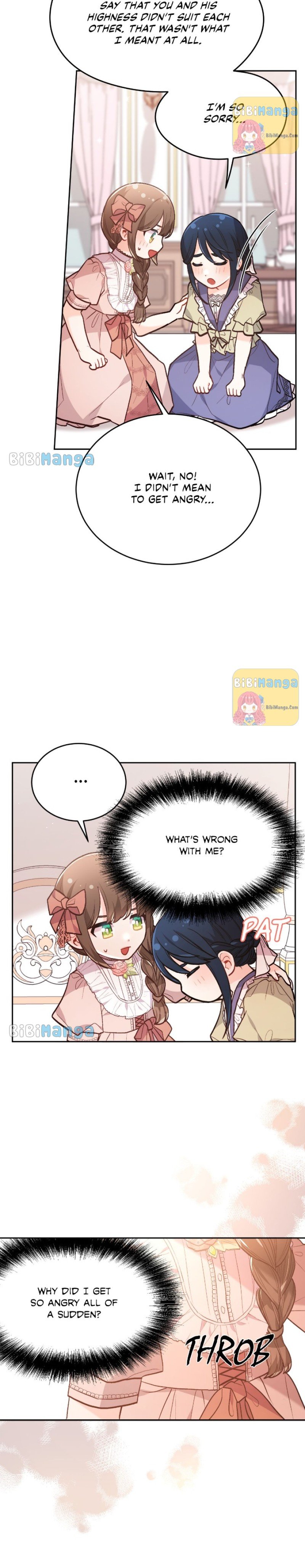 Page 26 of Chapter 133