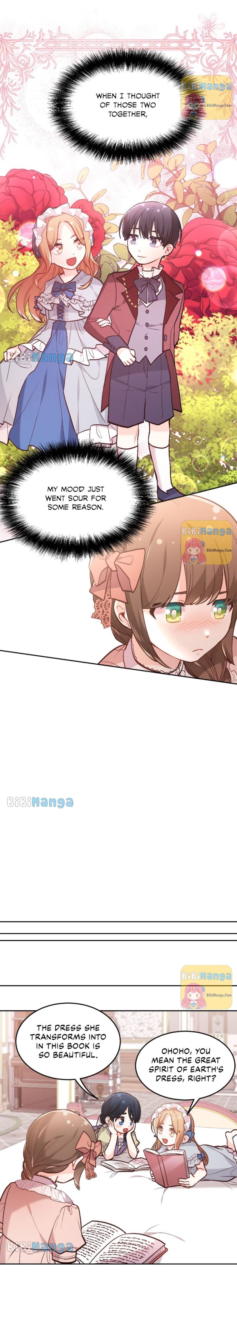 Page 27 of Chapter 133