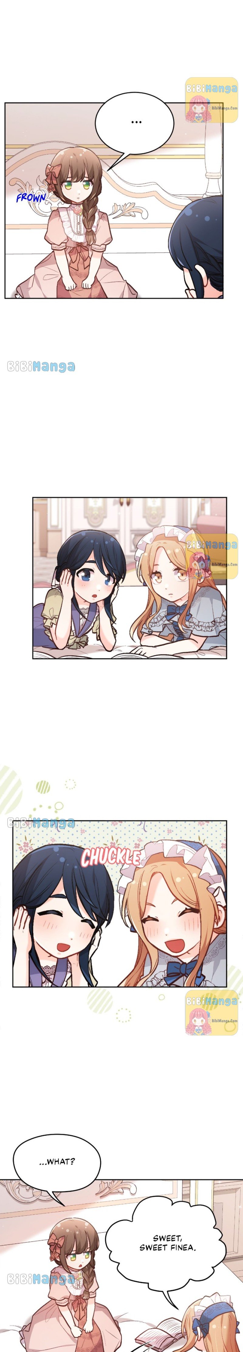 Page 28 of Chapter 133