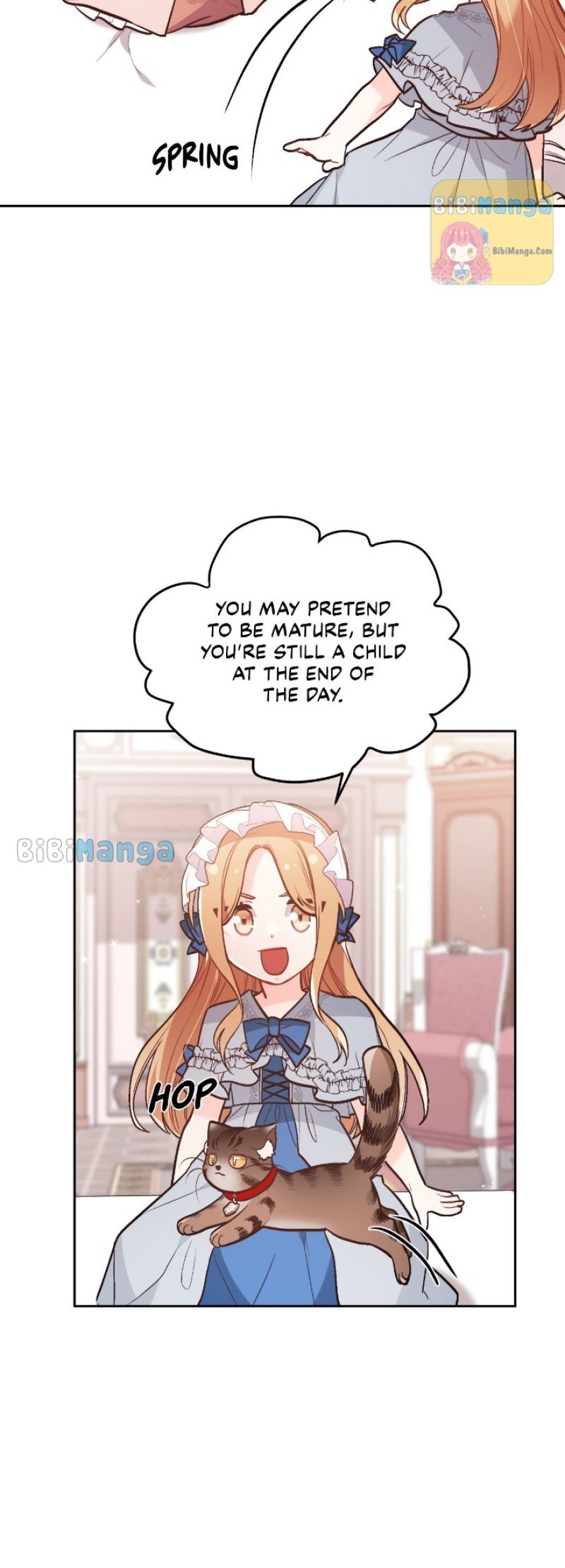 Page 29 of Chapter 133