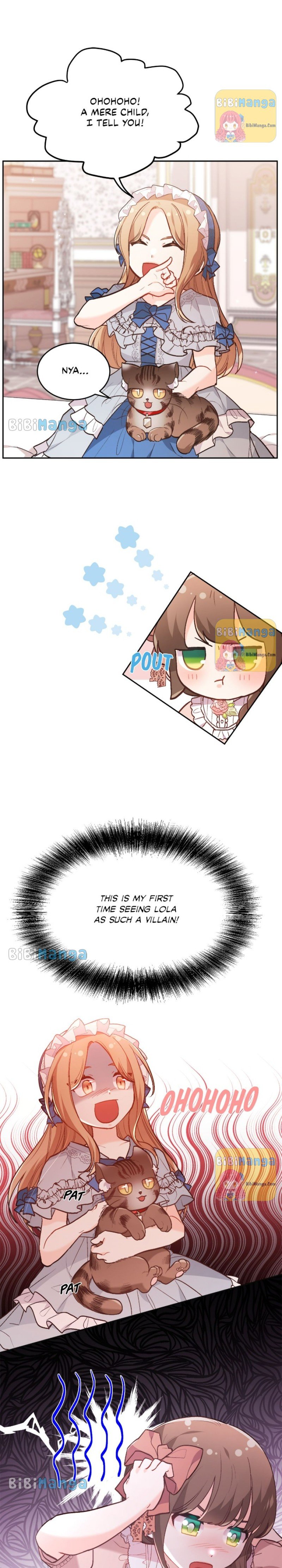 Page 30 of Chapter 133
