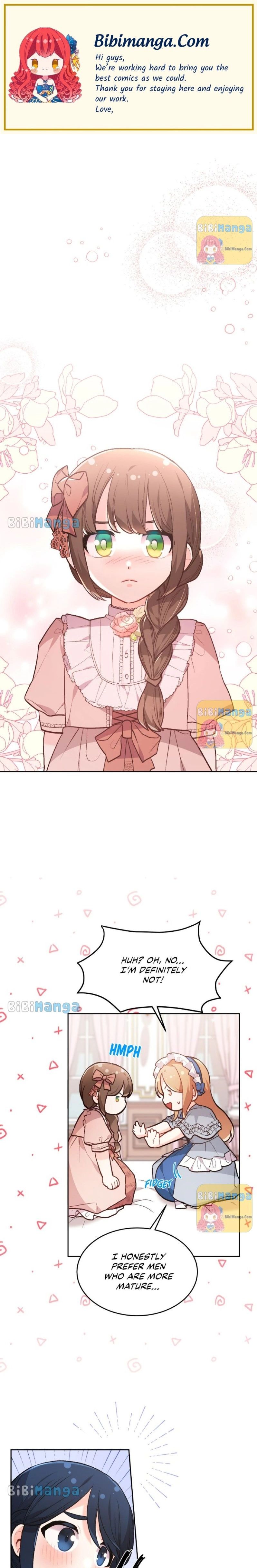 Page 1 of Chapter 134