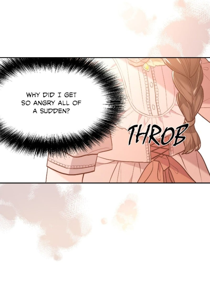 Page 3 of Chapter 134