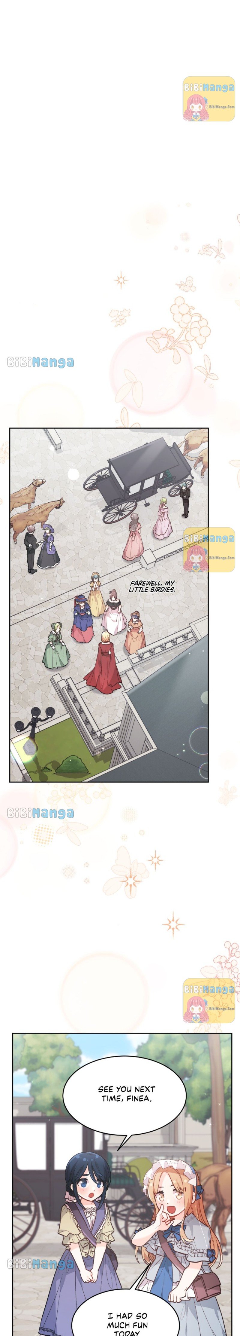 Page 5 of Chapter 134