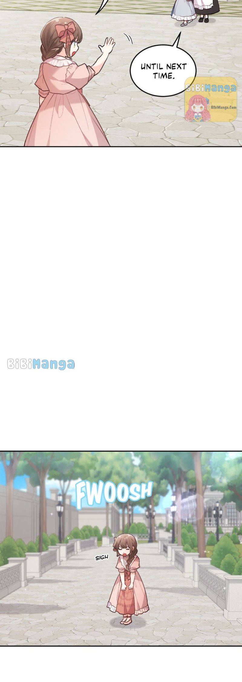 Page 7 of Chapter 134