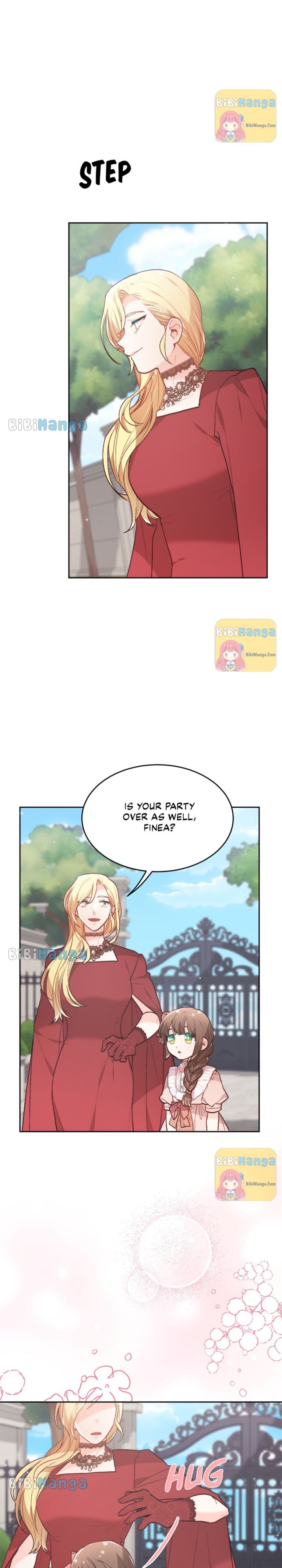 Page 8 of Chapter 134
