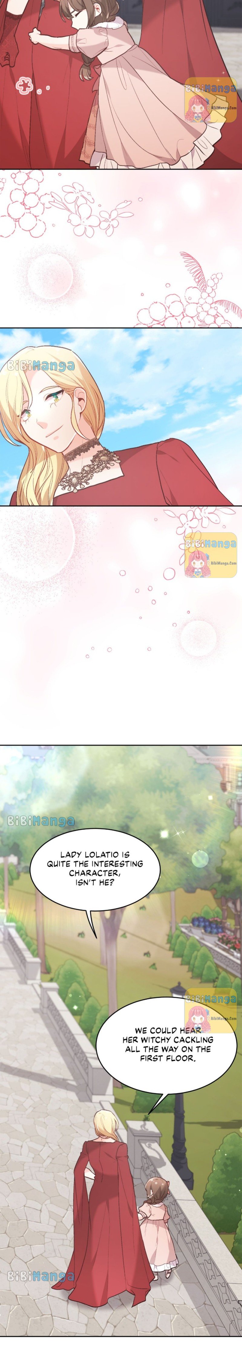 Page 9 of Chapter 134
