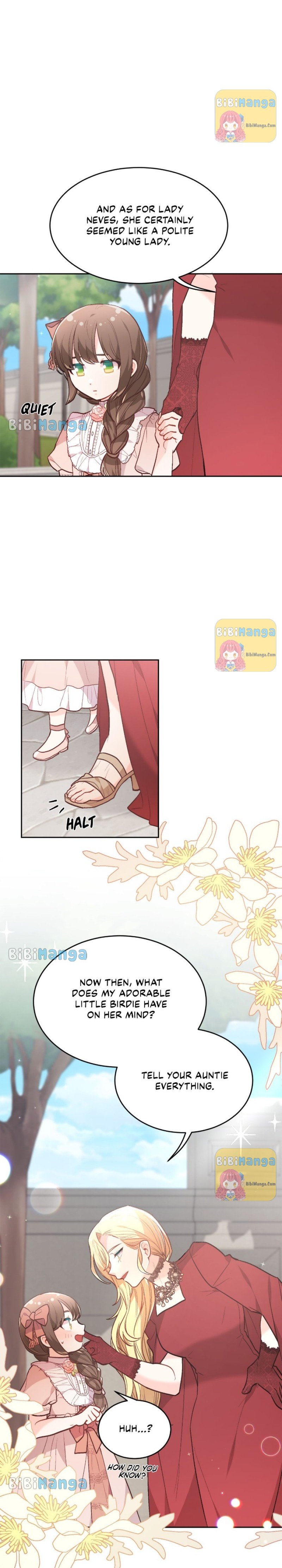 Page 10 of Chapter 134