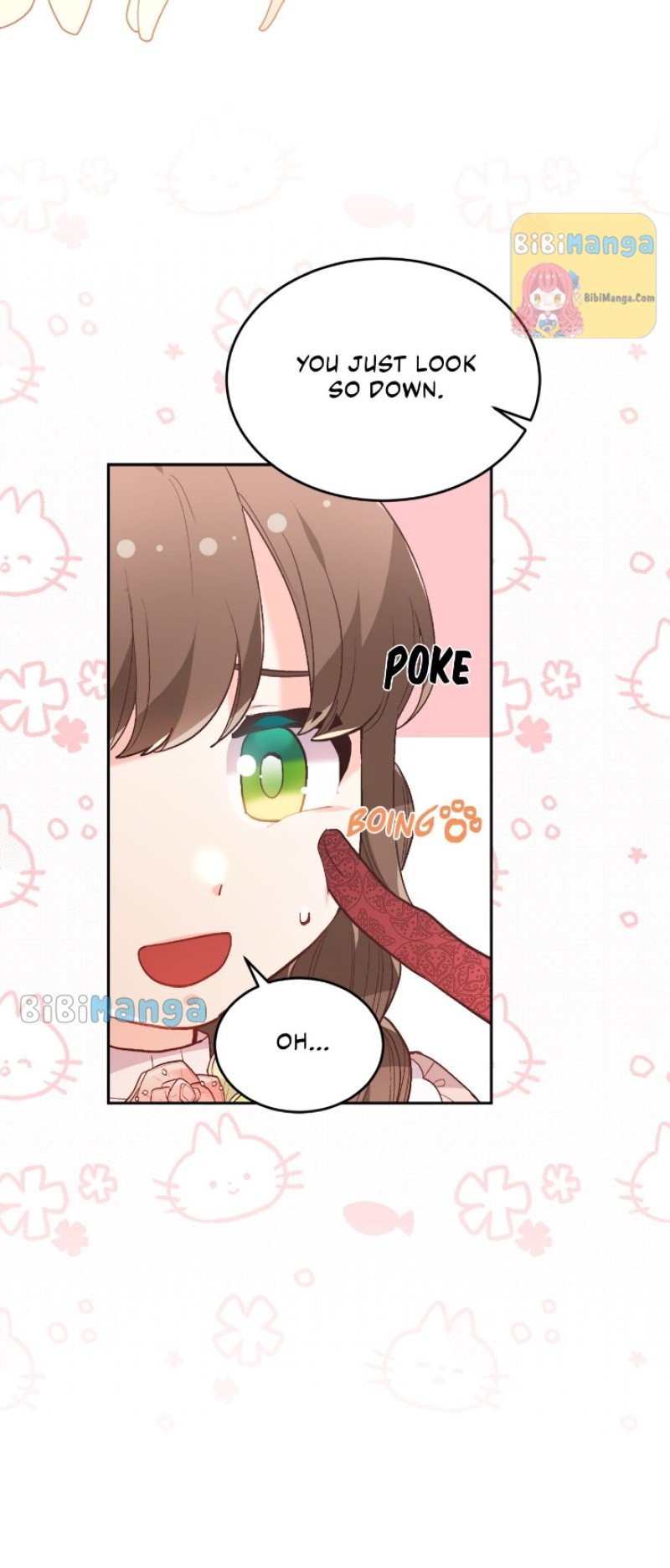 Page 11 of Chapter 134