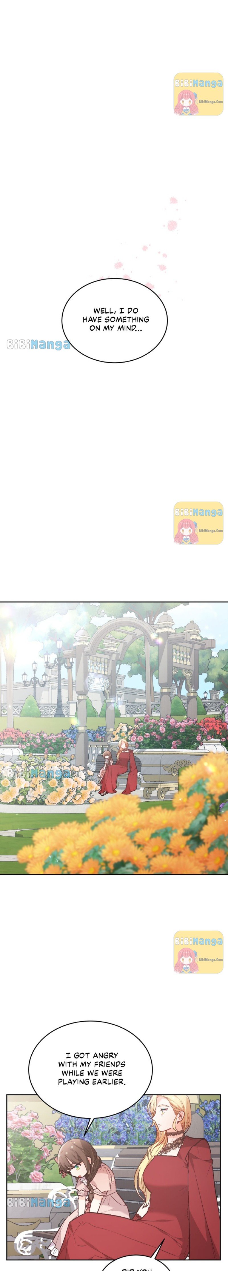Page 12 of Chapter 134