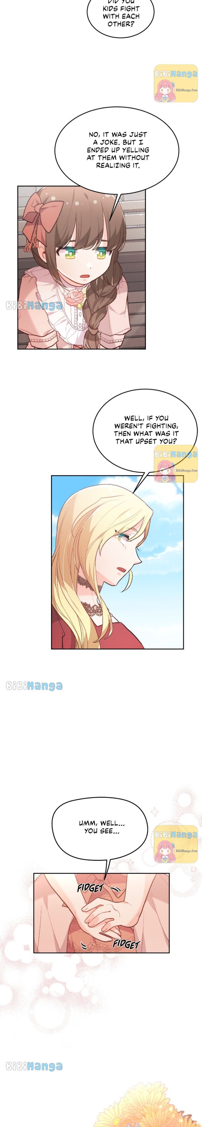 Page 13 of Chapter 134