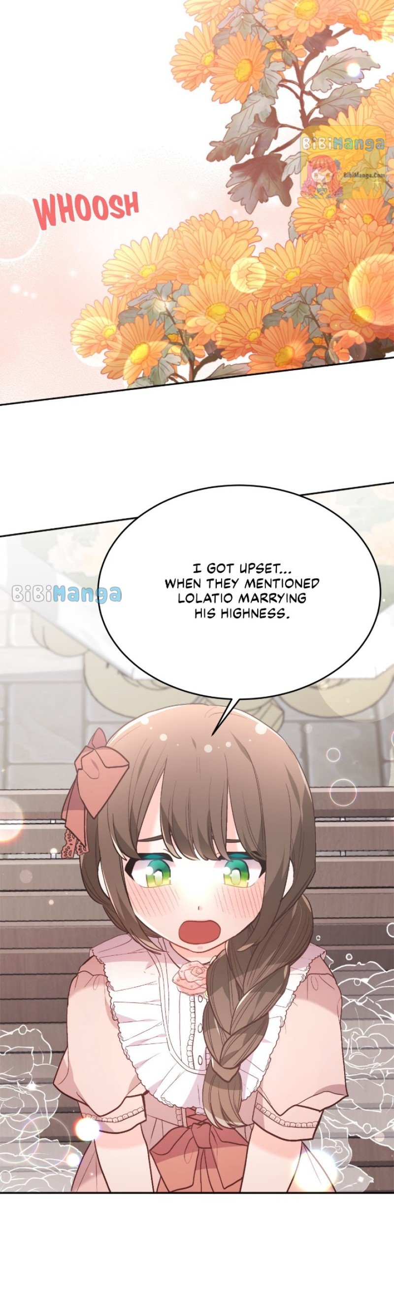 Page 14 of Chapter 134