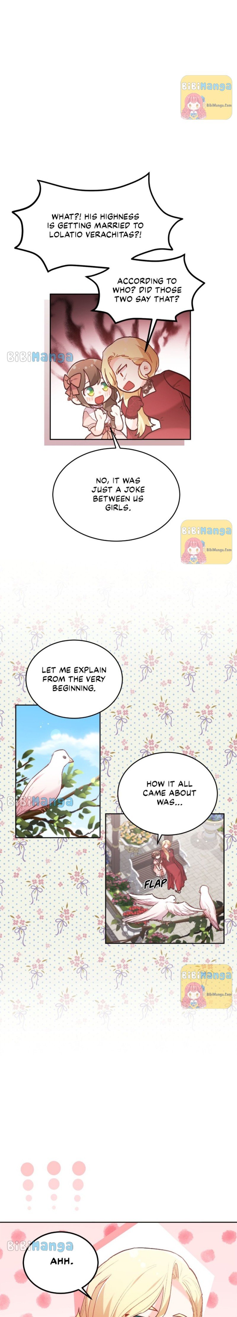 Page 15 of Chapter 134