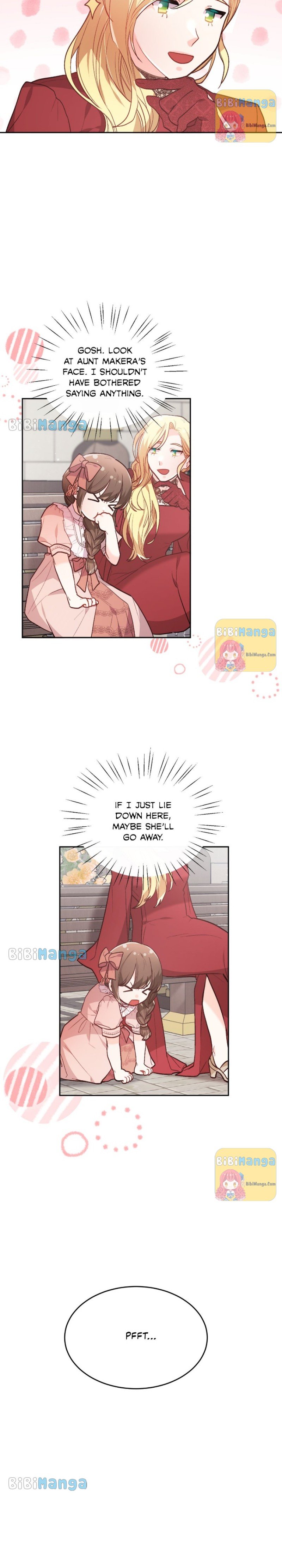 Page 16 of Chapter 134