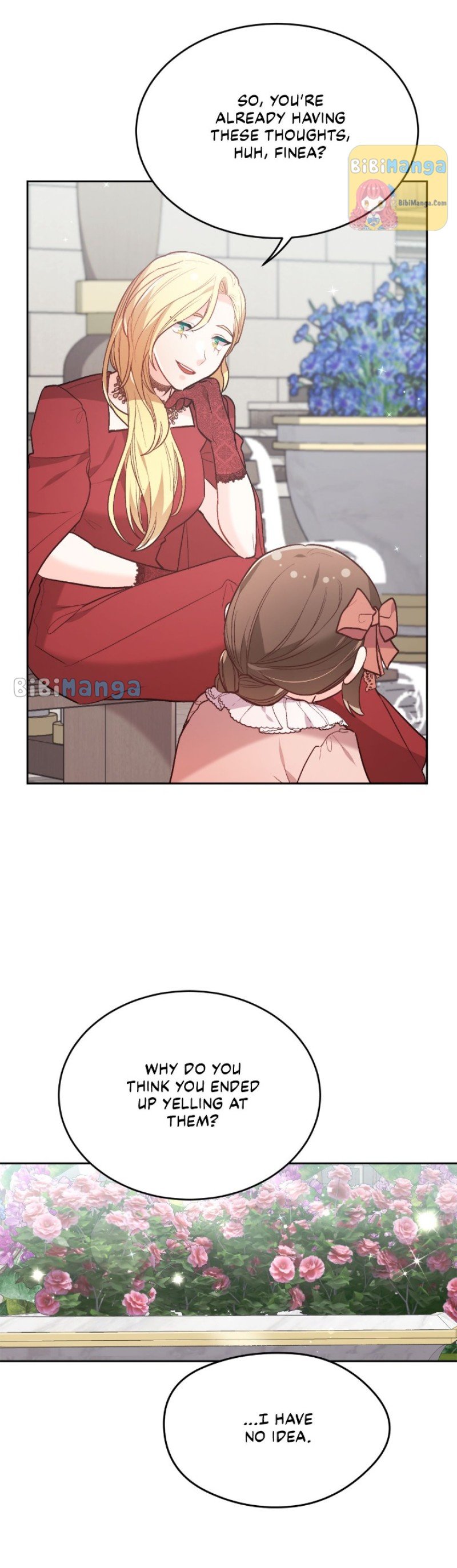Page 17 of Chapter 134