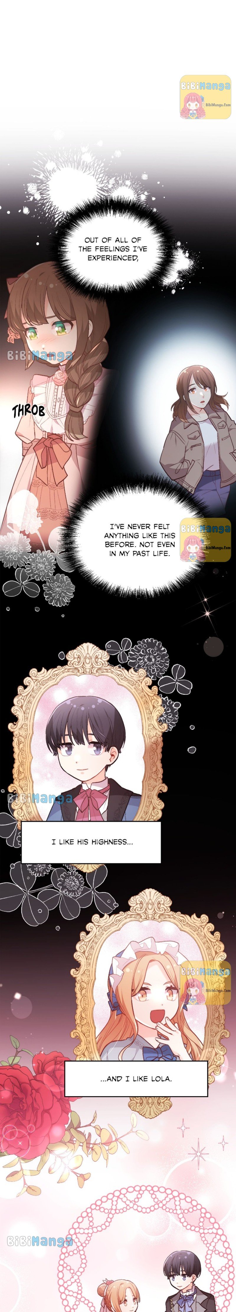 Page 18 of Chapter 134
