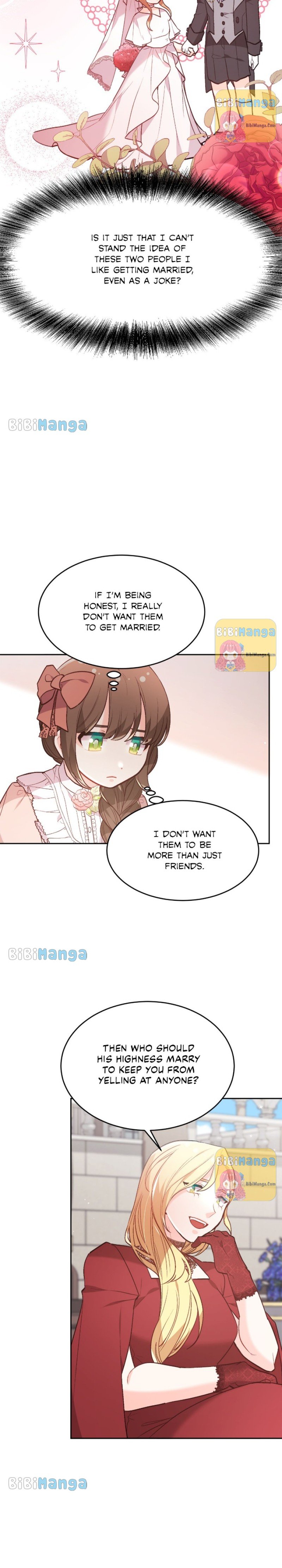 Page 19 of Chapter 134