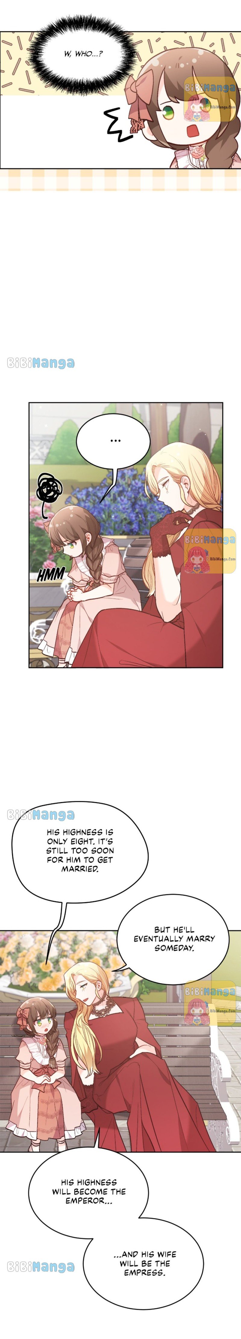 Page 20 of Chapter 134