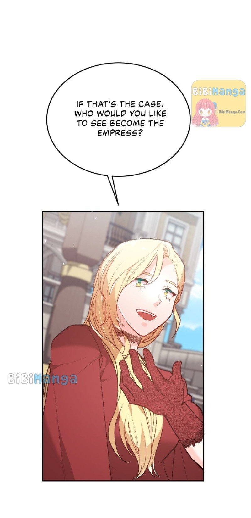Page 21 of Chapter 134