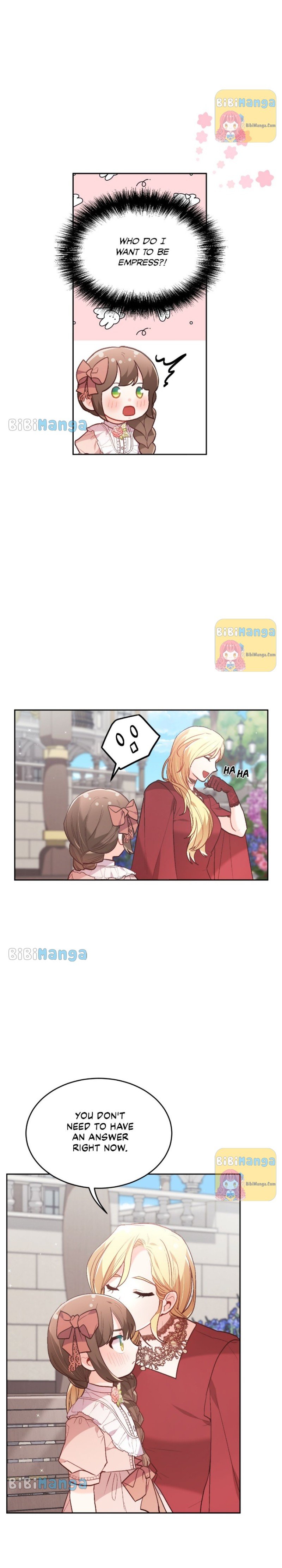 Page 22 of Chapter 134
