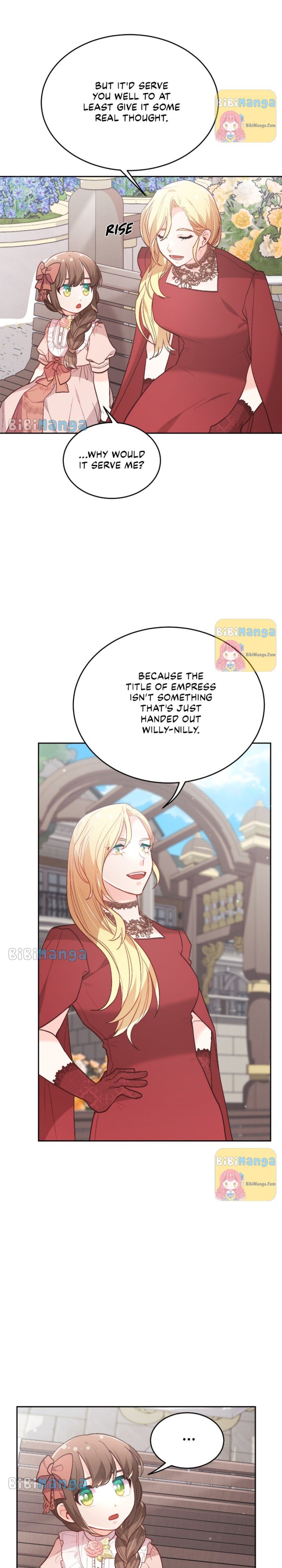 Page 23 of Chapter 134