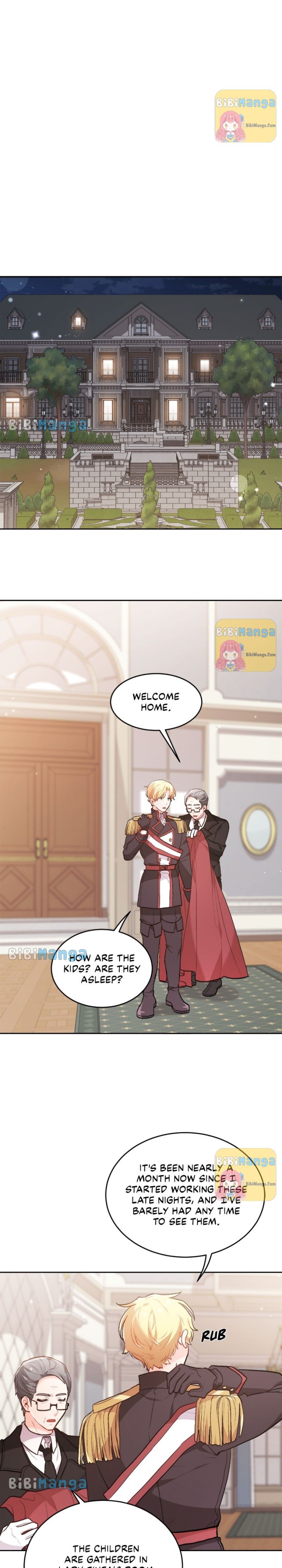 Page 25 of Chapter 134