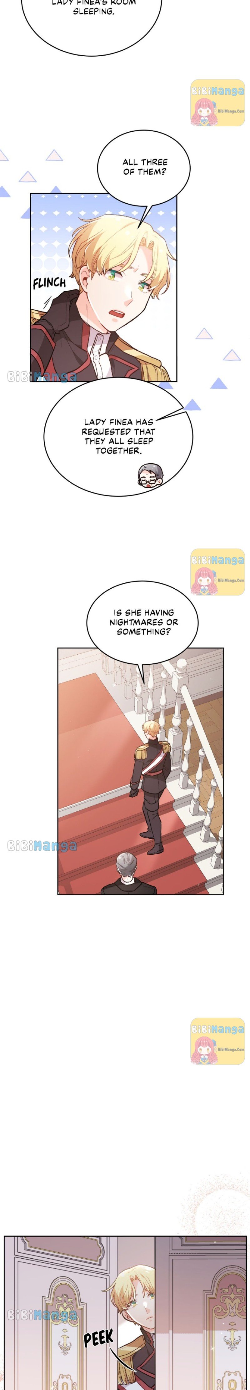 Page 26 of Chapter 134