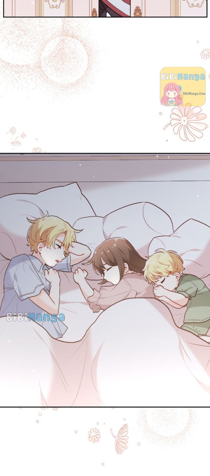 Page 27 of Chapter 134