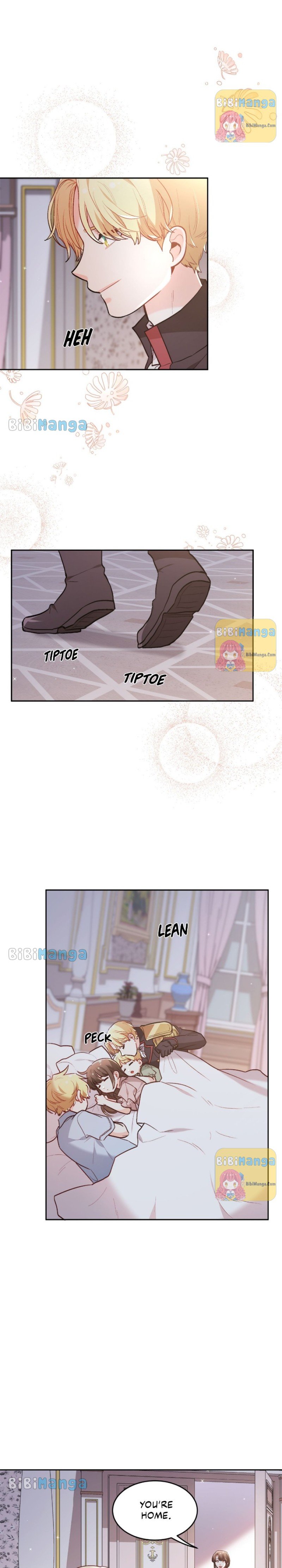 Page 28 of Chapter 134