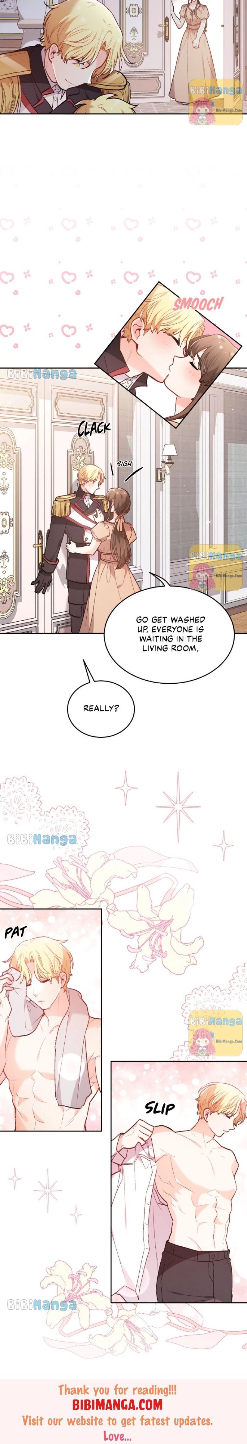 Page 29 of Chapter 134
