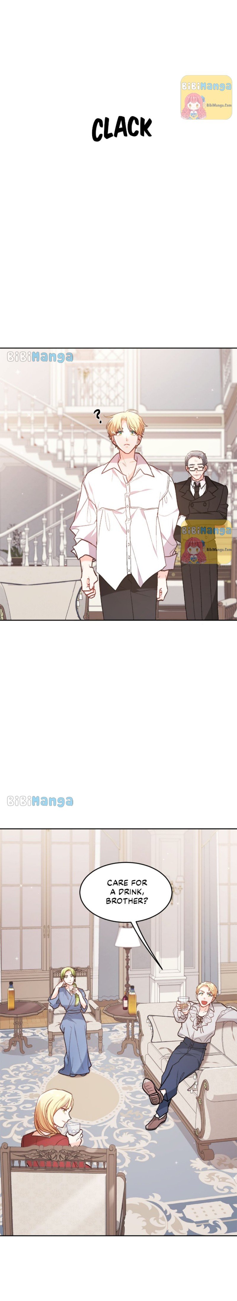 Page 30 of Chapter 134