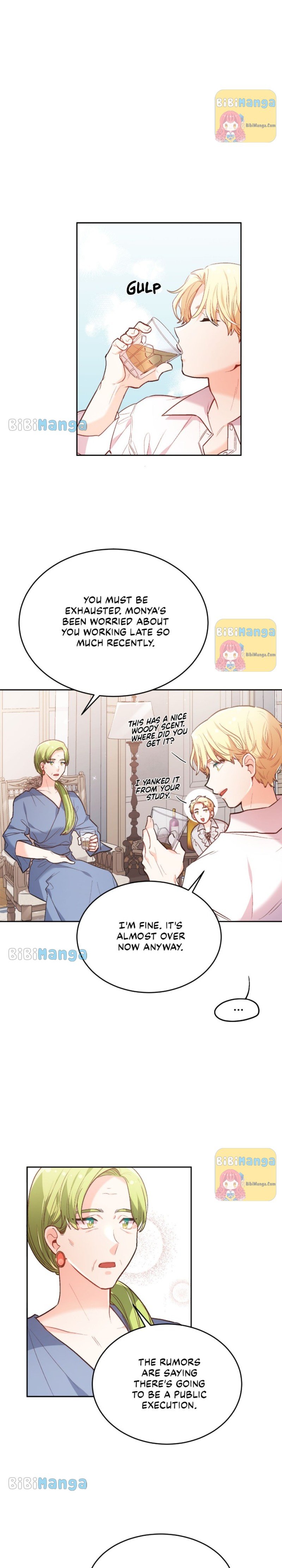 Page 31 of Chapter 134