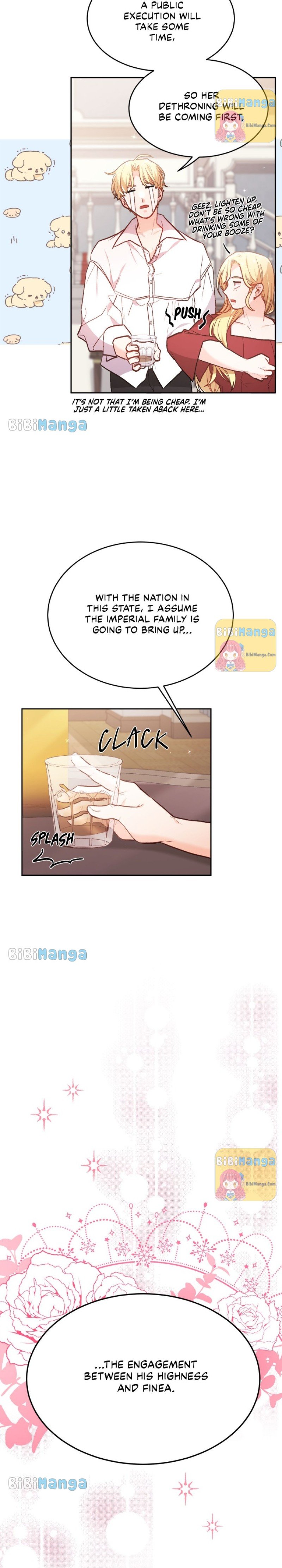 Page 32 of Chapter 134