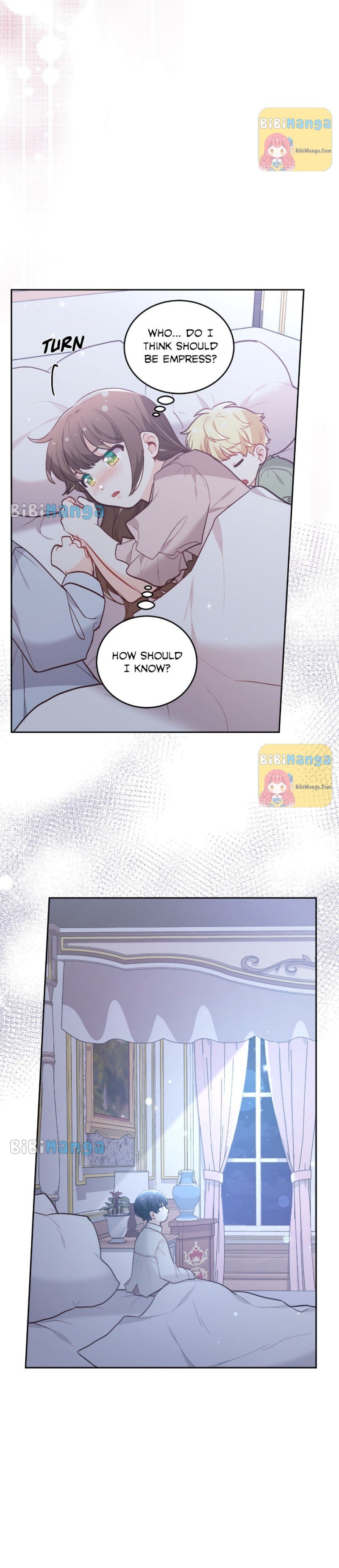 Page 33 of Chapter 134