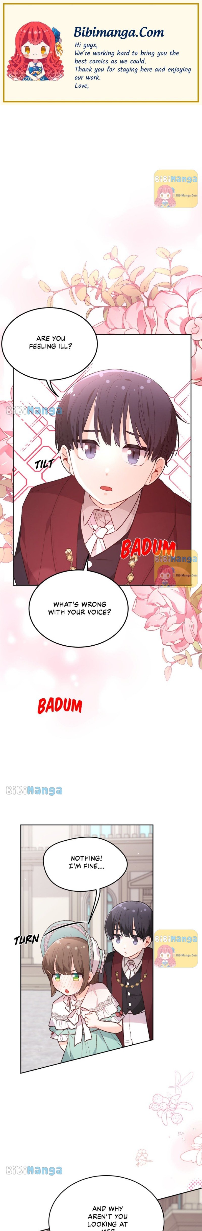 Page 1 of Chapter 136