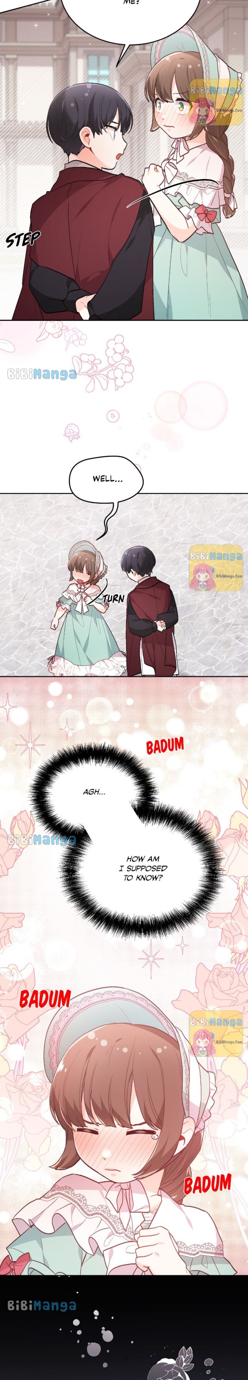 Page 2 of Chapter 136