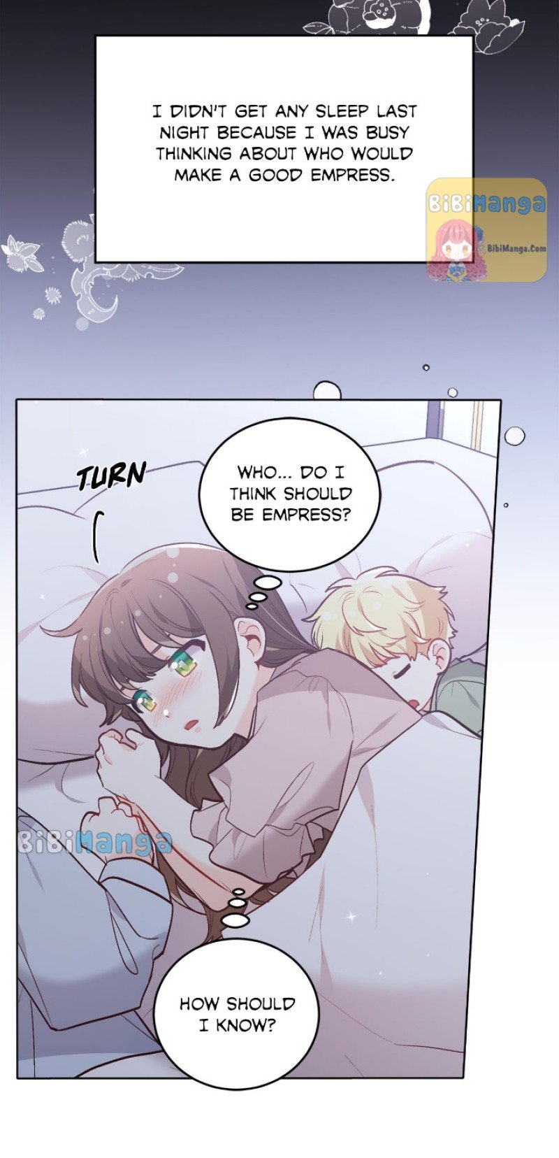 Page 3 of Chapter 136