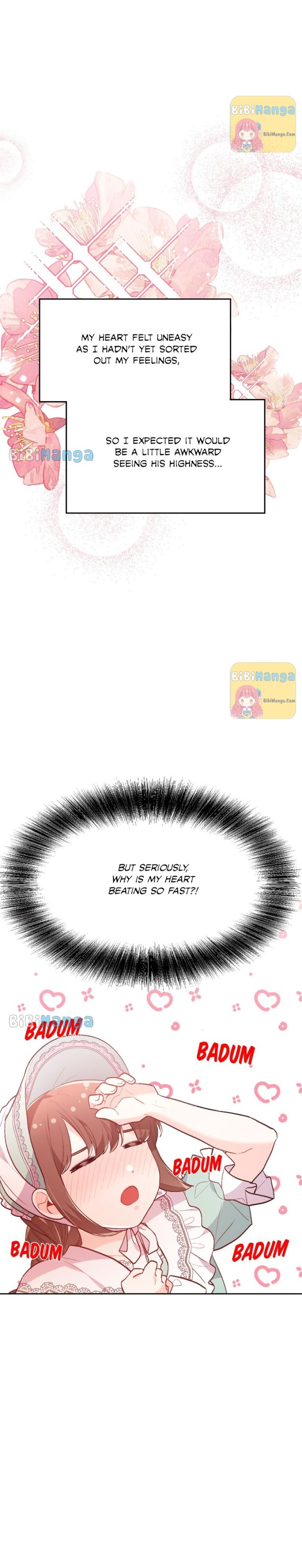 Page 4 of Chapter 136