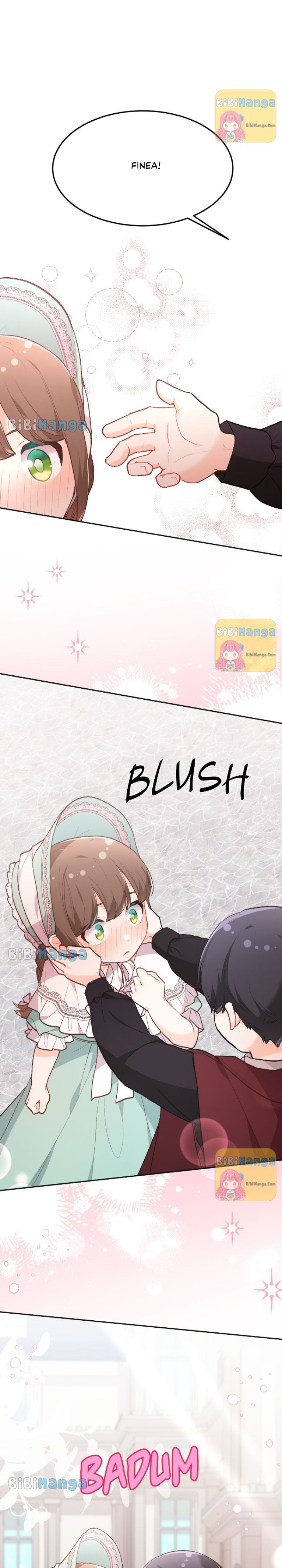 Page 5 of Chapter 136