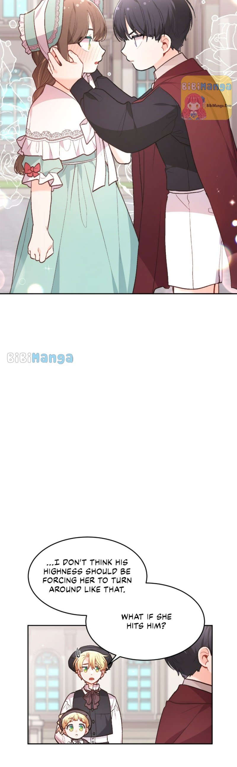 Page 6 of Chapter 136
